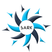 sark